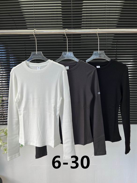 Alo S-XL 215